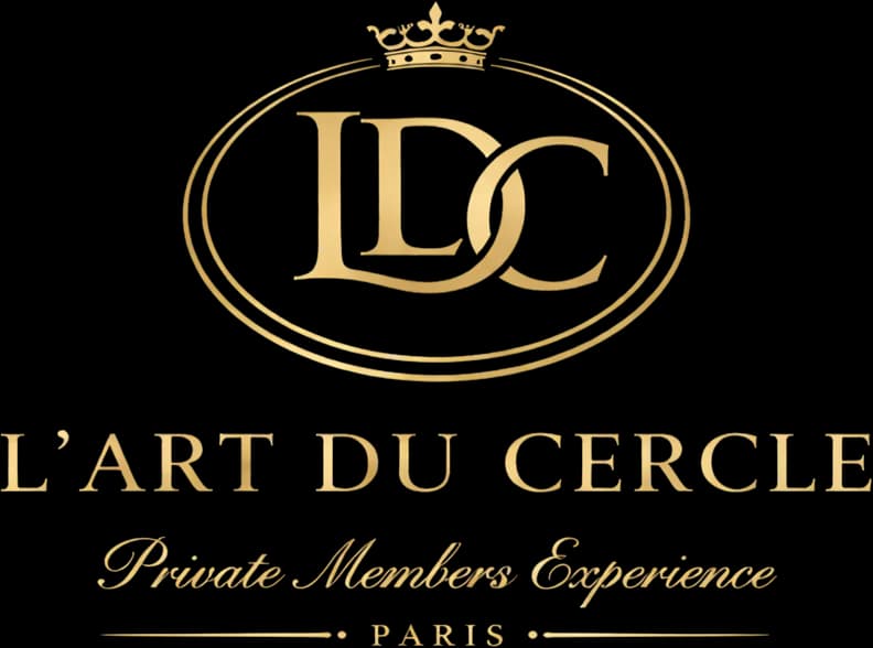 L'Art du Cercle