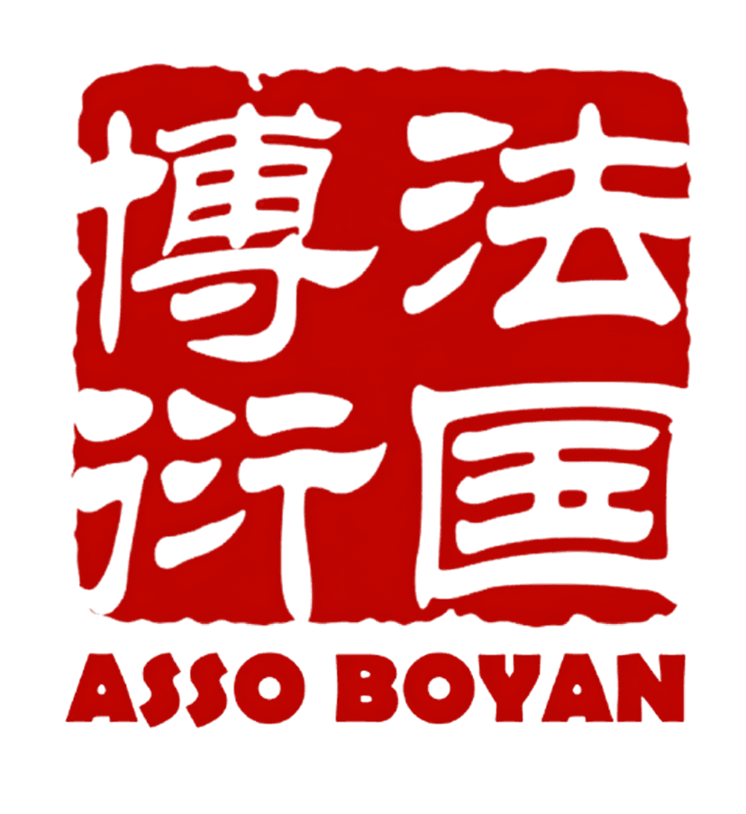 Asso Boyan