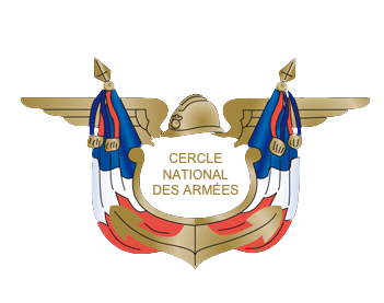 Cercle National des Armées