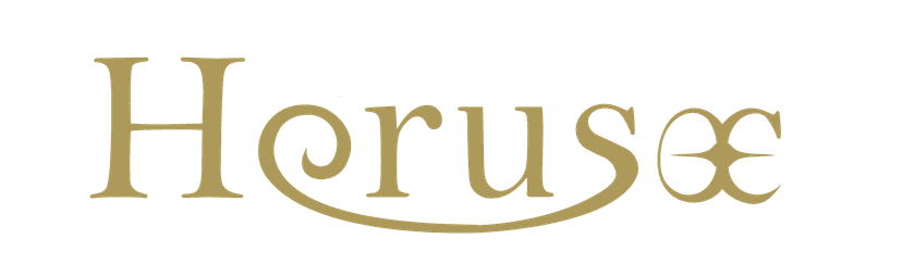Horuse